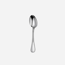 Load image into Gallery viewer, Christofle Malmaison Silver Plated Dinner Spoon -BONADEA
