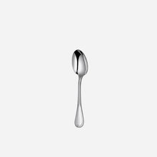 Load image into Gallery viewer, Christofle Malmaison Silver Plated Tea Spoon -BONADEA
