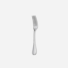 Load image into Gallery viewer, Christofle Malmaison Silver Plated Dinner Fork -BONADEA
