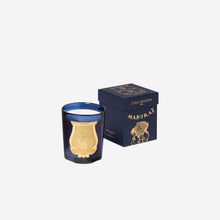 Load image into Gallery viewer, Cire Trudon Maduraï Candle Bonadea
