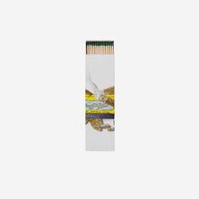 Load image into Gallery viewer, Ernesto Scented Matches
