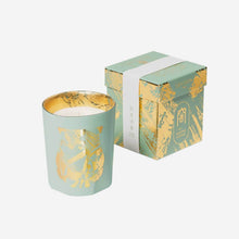 L’Espirit de L’Eau Scented Candle