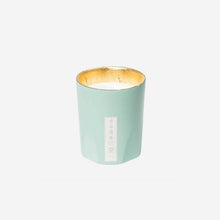 L’Espirit de L’Eau Scented Candle
