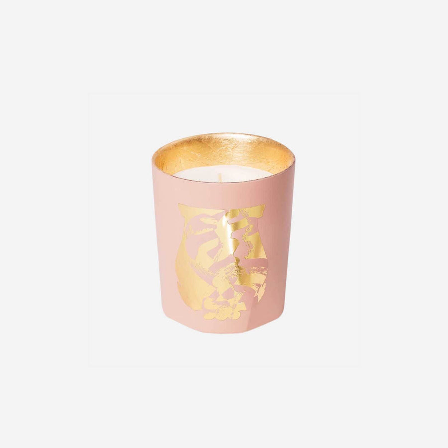 Cire Trudon Sous Un Ciel De Pétales Scented Candle