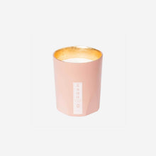 Load image into Gallery viewer, Sous Un Ciel De Pétales Scented Candle
