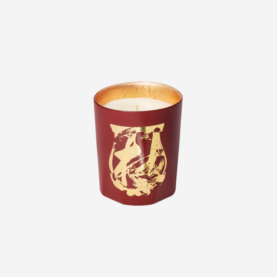 Cire Trudon Terre à Terre Scented Candle