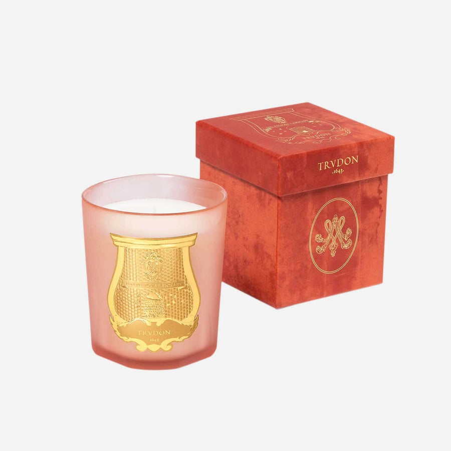 Cire Trudon Tuileries Scented Candle