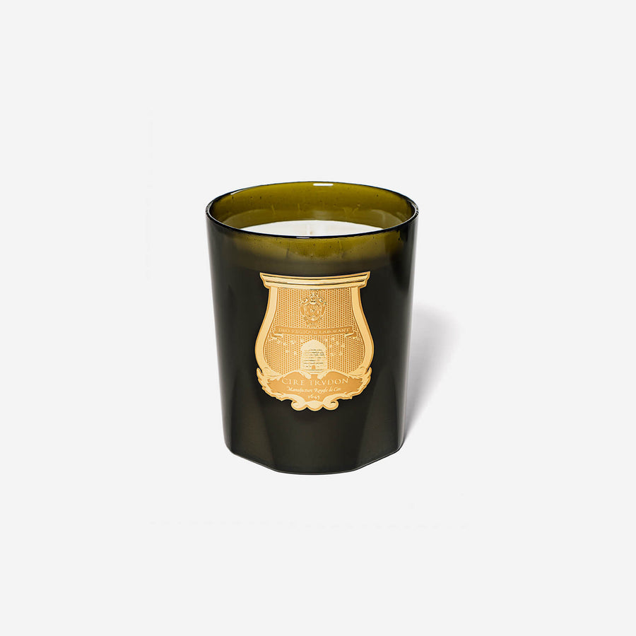 Cire Trudon Abd El Kader Scented Candle 3kg