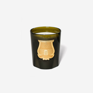 Cire Trudon Ernesto Scented Candle 3 kg -BONADEA