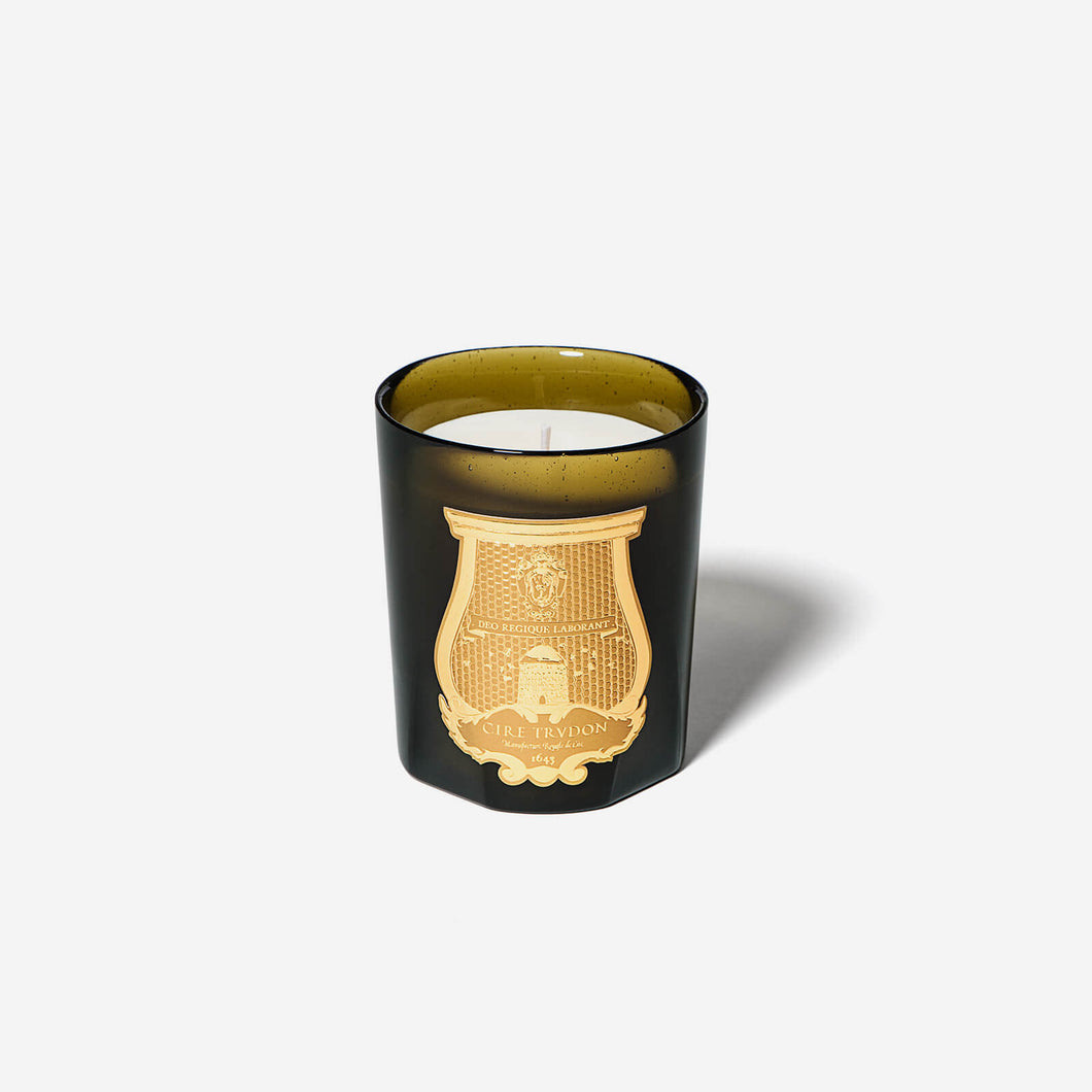 Cire Trudon Odalisque Scented Candle -BONADEA