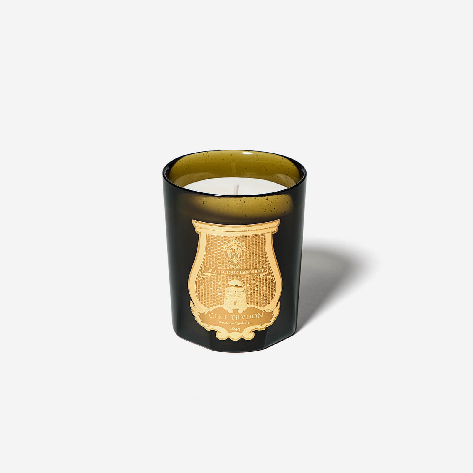 Cire Trudon Madeleine Scented Candle Bonadea