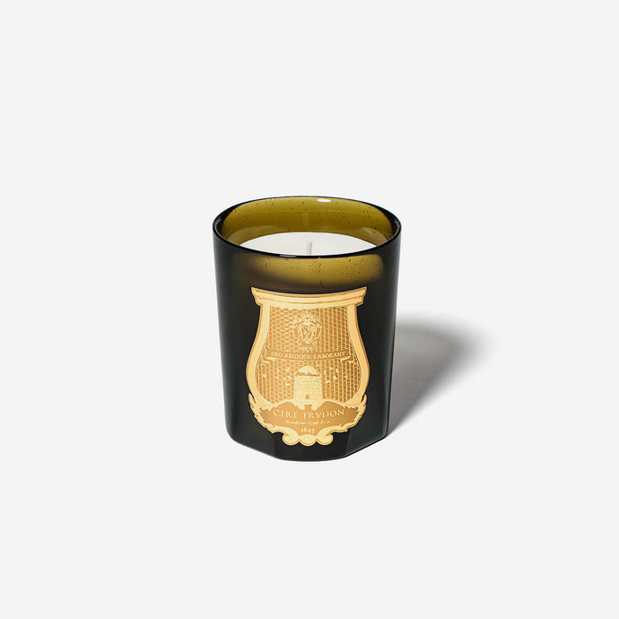 Cire Trudon Madeleine Scented Candle -BONADEA