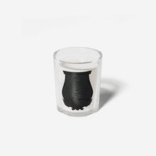 Load image into Gallery viewer, Cire Trudon Giambattista Valli Rose Poivrée Scented Candle -BONADEA
