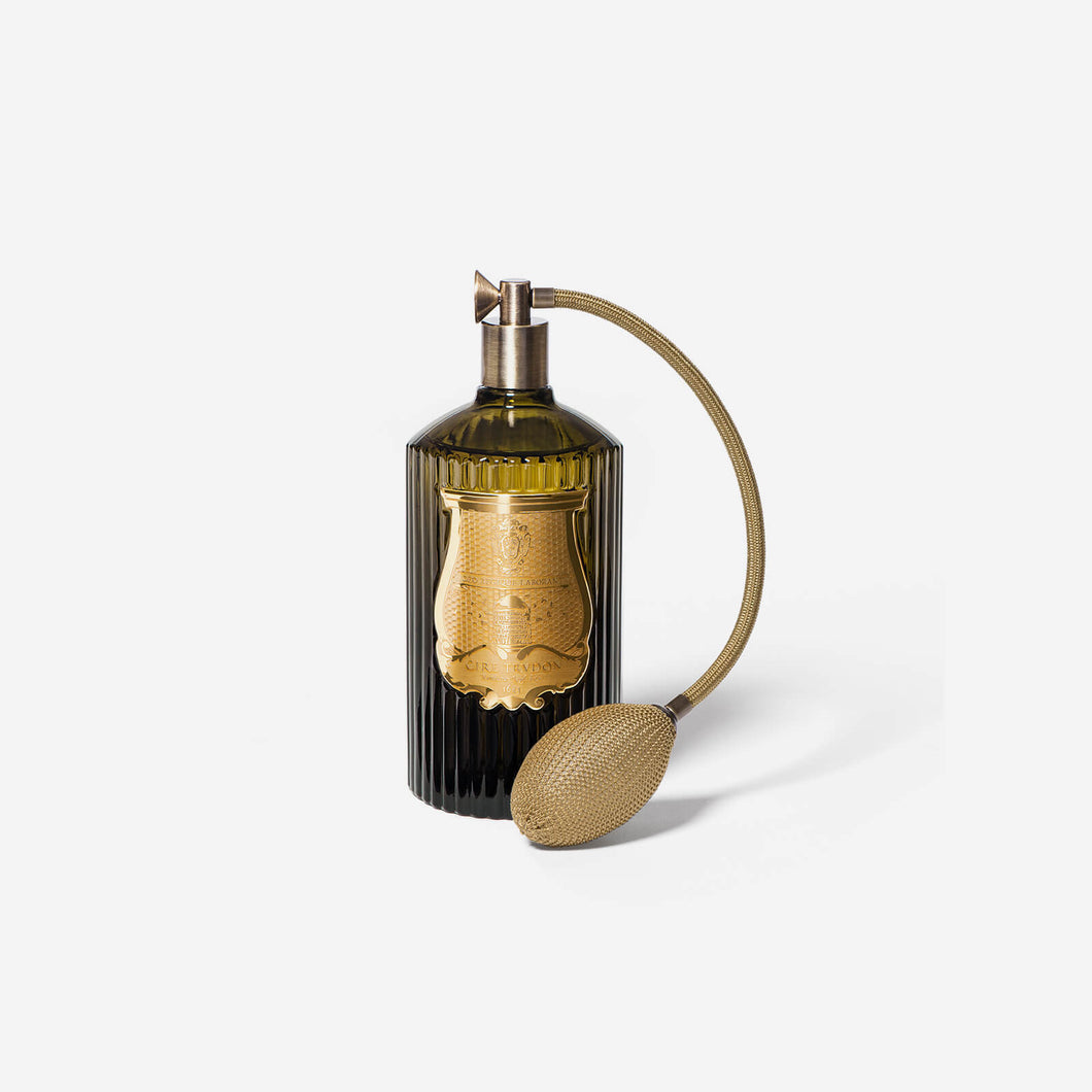 Cire Trudon Abd El Kader Room Spray -BONADEA