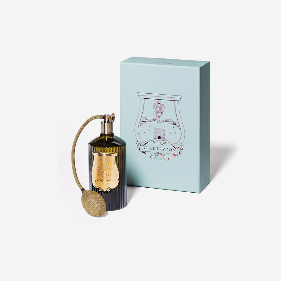 Cire Trudon Ernesto Room Spray