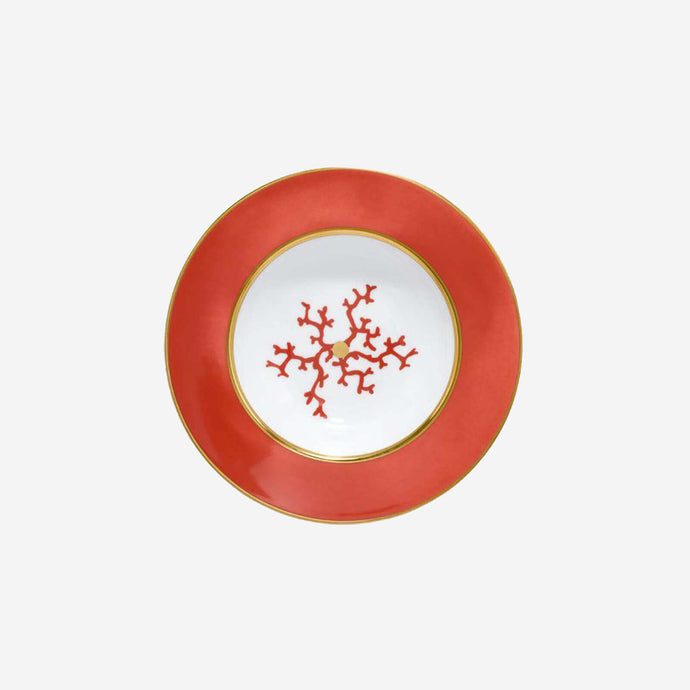 soup plate cristobal raynaud 