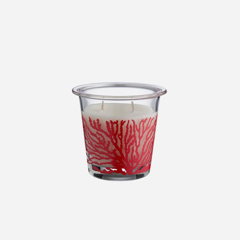 Egizia Aquaria Scented Candle 350g