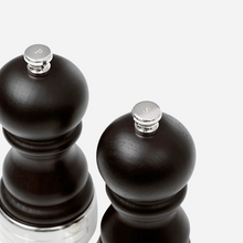Load image into Gallery viewer, Recontre Salt &amp; Pepper Mills
