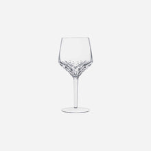 Load image into Gallery viewer, Folia Water Glass St Louis Bonadea
