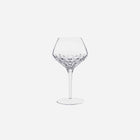 Folia Wine Glass 3 St Louis Bonadea