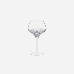 Folia Wine Glass 3 St Louis Bonadea