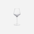 Folia Wine Glass 4 St Louis Bonadea 