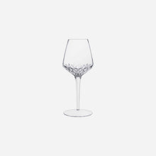 Folia Wine Glass 4 St Louis Bonadea 