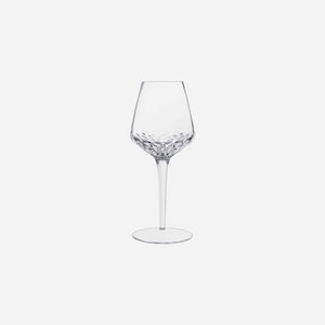 Folia Wine Glass 4 St Louis Bonadea 