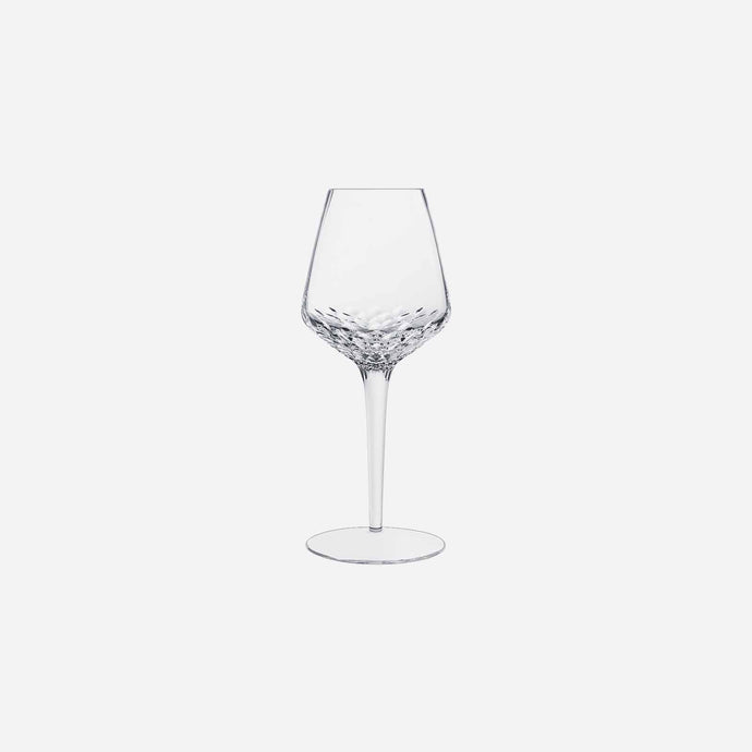 Folia Wine Glass 4 St Louis Bonadea 