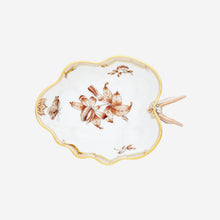 Load image into Gallery viewer, Bonadea Fortuna Sweets Bowl Herend
