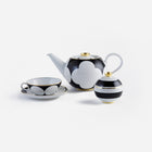 Sieger by Fuerstenberg Ca' d'Oro -BONADEA