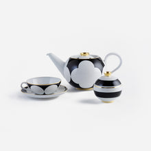 Sieger by Fuerstenberg Ca' d'Oro -BONADEA