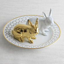 Load image into Gallery viewer, Fuerstenberg Hares 2017 -BONADEA
