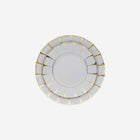 Fürstenberg Grecque Athena  -BONADEA