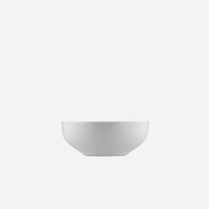 Fuerstenberg Porcelain - Fluen Shifting Colors Sugar Bowl - BONADEA