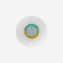 Load image into Gallery viewer, Fuerstenberg Porcelain - Fluen Shifting Colors Dip Bowl - BONADEA
