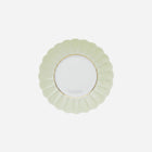 Giambattista Valli x Augarten Cairo Jaipur Dessert Plate