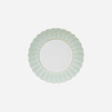 Giambattista Valli x Augarten Cairo Jaipur Plate