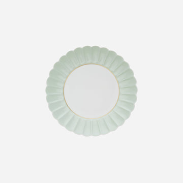 Giambattista Valli x Augarten Cairo Jaipur Plate