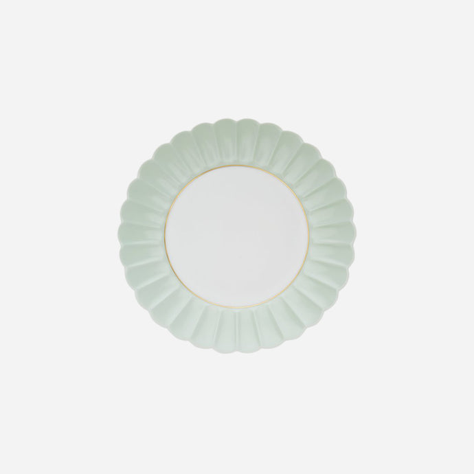 Giambattista Valli x Augarten Cairo Jaipur Plate