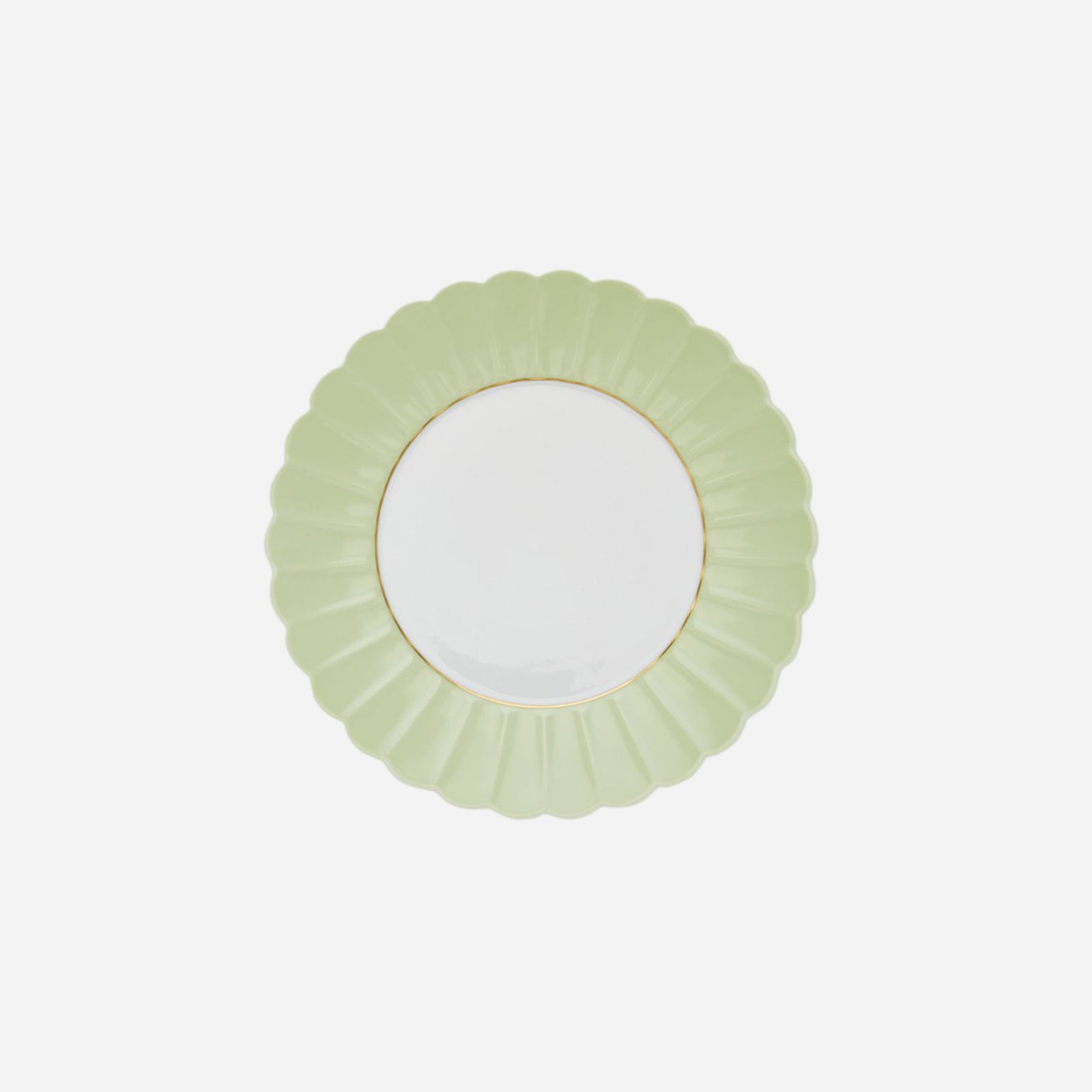 Giambattista Valli x Augarten Cairo Jaipur Plate