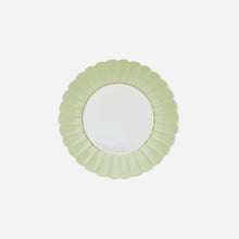 Load image into Gallery viewer, Giambattista Valli x Augarten Cairo Jaipur Plate
