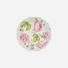 Load image into Gallery viewer, Giambattista Valli x Augarten Dessert Plate
