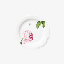 Load image into Gallery viewer, Giambattista Valli x Augarten Dessert Plate
