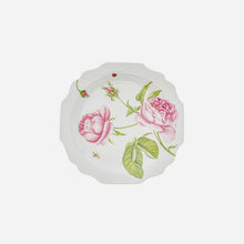 Load image into Gallery viewer, Giambattista Valli x Augarten Dinner Plate Bonadea
