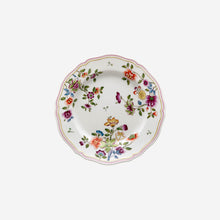 Load image into Gallery viewer, Granduca Coreana Dinner Plate - Set of 2
