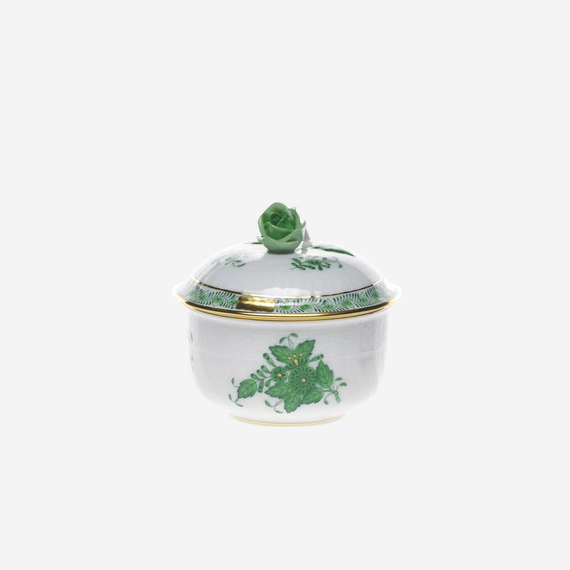 Apponyi Sugar Bowl
