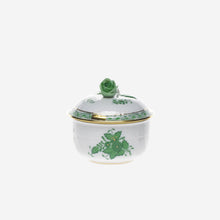 Load image into Gallery viewer, Apponyi Sugar Bowl
