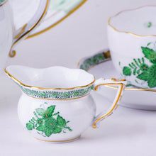 Load image into Gallery viewer, apponyi cream jug bonadea
