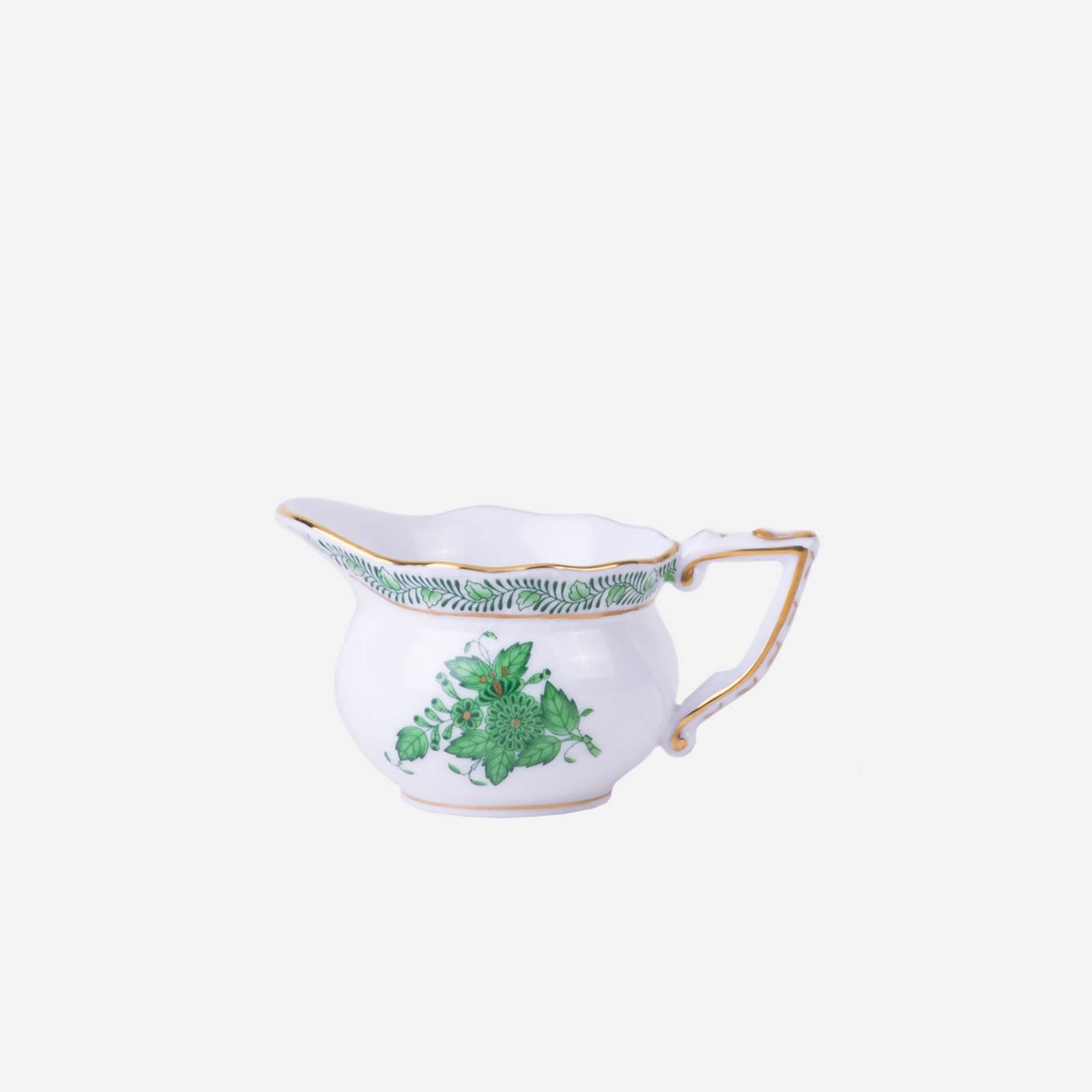 apponyi cream jug bonadea